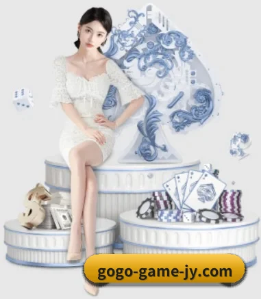 品牌创立