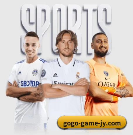 用内容积累长期价值 - 长期内容价值积累