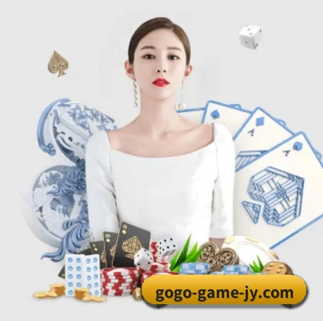 九游体育官网 APP