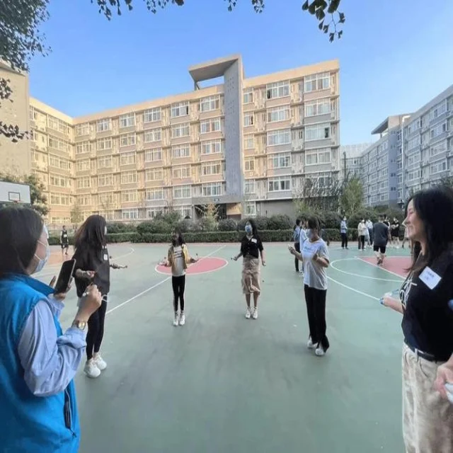 吴艳妮室外赛程曝光，备战目标备受关注