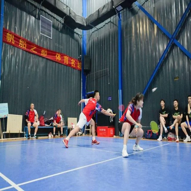 申花争冠形势分析：挑战与机遇并存